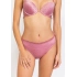 Dámské kalhotky 7415 Starorůžová - Siélei 