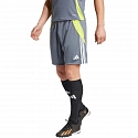 Pánské tréninkové šortky Tiro 24 M IV6940 - Adidas