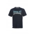 Dětské tričko 626000/22 tmavě modré - Everlast