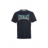 Dětské tričko 626000/22 tmavě modré - Everlast