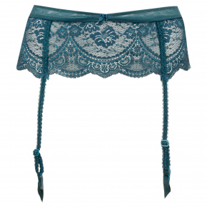 Suspender belt 60509-328 - Selmark