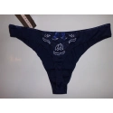 Tanga Andora 131700 - Simone Péréle