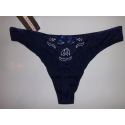 Tanga Andora 131700 - Simone Péréle