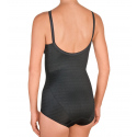 Dámské body bez kostic Weftloc 5076 - Felina