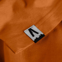 Pánské tričko The nose M SI43966 - Alpinus