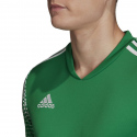 Pánské tričko Regista 20 Jersey M FI4559 - Adidas