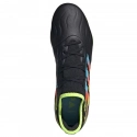 Pánské fotbal kopačky Copa Sense.3 FG  GW3593 - Adidas