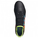Pánské fotbal kopačky Copa Sense.3 FG  GW3593 - Adidas