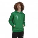 Pánská mikina HI2141 Zelená - Adidas
