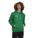 Pánská mikina HI2141 Zelená - Adidas