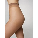 Letní punčocháče 8 den Ultra sheer - Conte Elegant