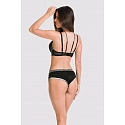 Podprsenka push-up Kasino 01106 - Mediolano