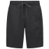 Pánské koupací kraťasy 50469329 001 černá Hugo Boss