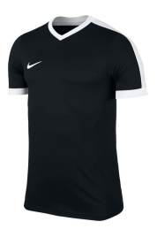 Dětské tričko JR Striker IV 725974 - Nike