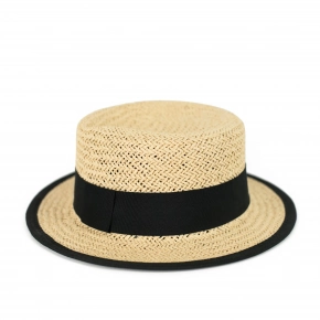 Dámský klobouk  Hat cz21178-1 Art Of Polo