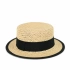 Dámský klobouk  Hat cz21178-1 Art Of Polo