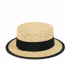 Dámský klobouk  Hat cz21178-1 Art Of Polo
