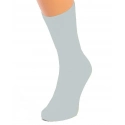 Dámské netlačící ponožky art.003 - Terjax