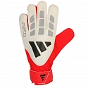Brankářské rukavice Predator GL TRN JY6311 - Adidas