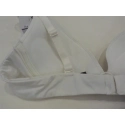 Podprsenka Touch Me 29B342 - Implicite