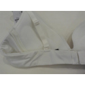 Podprsenka Touch Me 29B342 - Implicite
