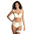 Podprsenka FL2132 - Fantasie