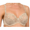 Podprsenka Provence 80505 - Felina Conturelle