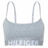 Dámská sportovní podprsenka Cotton 1387905875 - Tommy Hilfiger