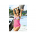 Dámské plavky tankini  Pauline M-152 - Marko