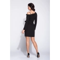 Dámské šaty M314 - Bien Fashion