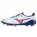 Pánské tenisky / kopačky Morelia Neo III Beta Japan mix P1GC219062 - Mizuno