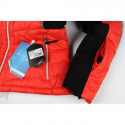 Dámská lyžařská bunda W 53283 512 -Icepeak Velden