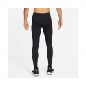 Pánské běžecké kalhoty Dri-FIT Challenger M CZ8830-010 černé - Nike