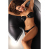 Plavky LivCo Corsetti Dianthe