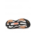 Dámská sportovní obuv Solar Glide 5 Gore-Tex W GY3493 Pudr růžová mix - Adidas