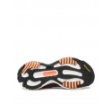 Dámská sportovní obuv Solar Glide 5 Gore-Tex W GY3493 Pudr růžová mix - Adidas