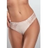 Dámské brazilky Fantasy 350-0374 Tělová - Fantasy