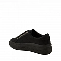 Dámské tenisky LCW-26-44-4475LA černé - Lee Cooper