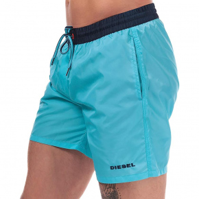 BMBX-Sandy 2.017 SW Boxer Short 00SV9T-0BAUW-89D - Diesel