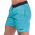 BMBX-Sandy 2.017 SW Boxer Short 00SV9T-0BAUW-89D - Diesel