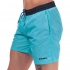 BMBX-Sandy 2.017 SW Boxer Short 00SV9T-0BAUW-89D - Diesel