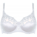Dámská podprsenka 87543 - Naturana
