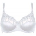 Dámská podprsenka 87543 - Naturana