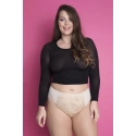 Dámské kalhotky AGAT panty - Julimex