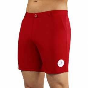 Pánské plavky Swimming shorts comfort 6 - Self