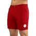 Pánské plavky Swimming shorts comfort 6 - Self