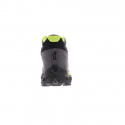 Pánské boty / tenisky pěší turistika RocFly G 390  000995-GYBKYW - INOV