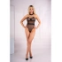 Lákavé body Rocca - LivCo Corsetti