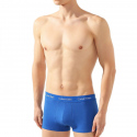 Pánské boxerky 5PACK NB1348A Vícebarevné- Calvin Klein