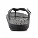 Pánské žabky Classic Flip Flip 207713-001 Černá - Crocs